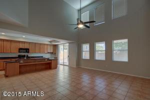 3963 Esplanade Ave, Gilbert, AZ 85297 photo 15