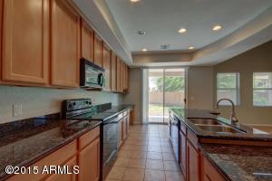 3963 Esplanade Ave, Gilbert, AZ 85297 photo 20