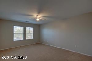 3963 Esplanade Ave, Gilbert, AZ 85297 photo 34