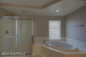 3963 Esplanade Ave, Gilbert, AZ 85297 photo 46