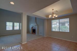 3963 Esplanade Ave, Gilbert, AZ 85297 photo 11