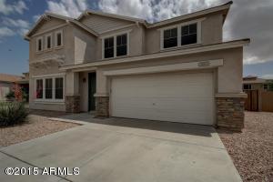 3963 Esplanade Ave, Gilbert, AZ 85297 photo 1