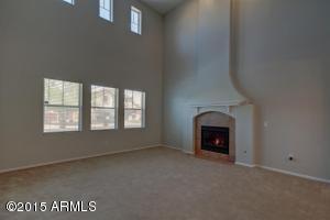 3963 Esplanade Ave, Gilbert, AZ 85297 photo 9