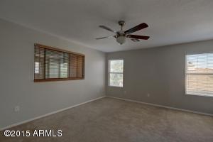 3963 Esplanade Ave, Gilbert, AZ 85297 photo 36