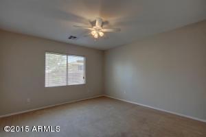 3963 Esplanade Ave, Gilbert, AZ 85297 photo 21
