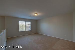 3963 Esplanade Ave, Gilbert, AZ 85297 photo 26