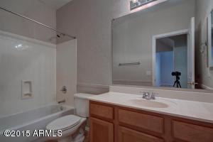 3963 Esplanade Ave, Gilbert, AZ 85297 photo 23