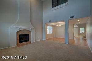 3963 Esplanade Ave, Gilbert, AZ 85297 photo 4