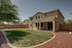 3963 Esplanade Ave, Gilbert, AZ 85297 photo 52