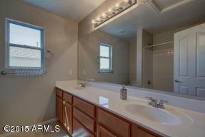3963 Esplanade Ave, Gilbert, AZ 85297 photo 29