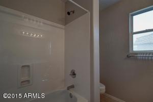 3963 Esplanade Ave, Gilbert, AZ 85297 photo 30