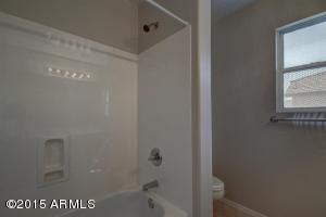 3963 Esplanade Ave, Gilbert, AZ 85297 photo 31