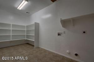 3963 Esplanade Ave, Gilbert, AZ 85297 photo 25