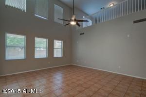 3963 Esplanade Ave, Gilbert, AZ 85297 photo 13