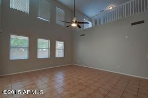 3963 Esplanade Ave, Gilbert, AZ 85297 photo 12
