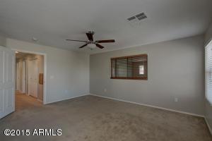 3963 Esplanade Ave, Gilbert, AZ 85297 photo 39