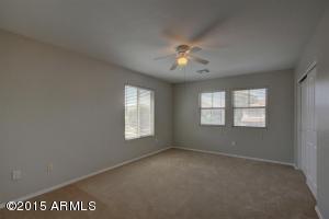 3963 Esplanade Ave, Gilbert, AZ 85297 photo 33