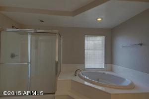 3963 Esplanade Ave, Gilbert, AZ 85297 photo 47