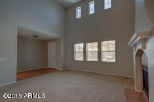 3963 Esplanade Ave, Gilbert, AZ 85297 photo 8