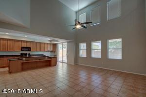 3963 Esplanade Ave, Gilbert, AZ 85297 photo 14