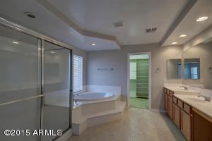3963 Esplanade Ave, Gilbert, AZ 85297 photo 43