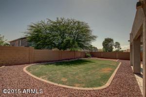 3963 Esplanade Ave, Gilbert, AZ 85297 photo 51