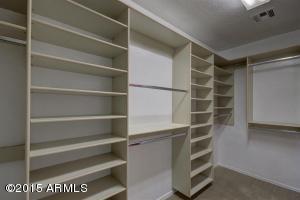 3963 Esplanade Ave, Gilbert, AZ 85297 photo 49