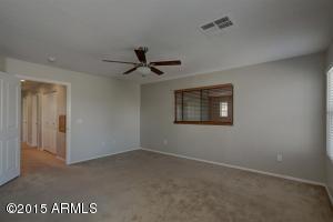 3963 Esplanade Ave, Gilbert, AZ 85297 photo 41