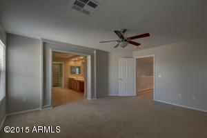 3963 Esplanade Ave, Gilbert, AZ 85297 photo 38