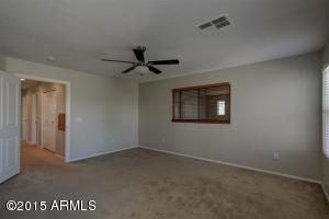 3963 Esplanade Ave, Gilbert, AZ 85297 photo 40