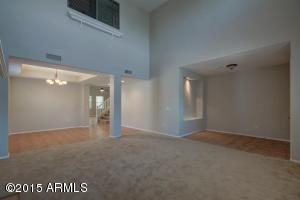 3963 Esplanade Ave, Gilbert, AZ 85297 photo 5