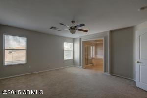 3963 Esplanade Ave, Gilbert, AZ 85297 photo 35