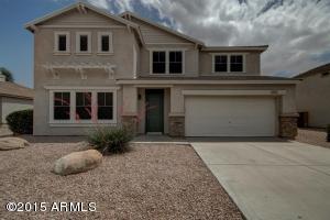 3963 Esplanade Ave, Gilbert, AZ 85297 photo 2