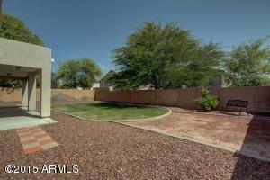 3963 Esplanade Ave, Gilbert, AZ 85297 photo 54