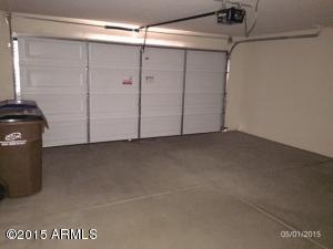 2649 S Chaparral Rd, Apache Junction, AZ 85119 photo 8