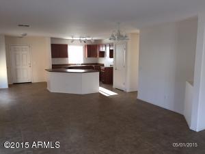 2649 S Chaparral Rd, Apache Junction, AZ 85119 photo 3