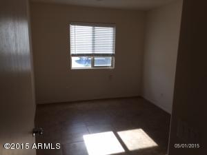 2649 S Chaparral Rd, Apache Junction, AZ 85119 photo 7