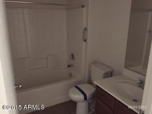 2649 S Chaparral Rd, Apache Junction, AZ 85119 photo 6