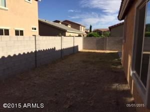 2649 S Chaparral Rd, Apache Junction, AZ 85119 photo 9