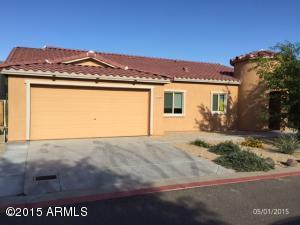 2649 S Chaparral Rd, Apache Junction, AZ 85119 photo 1