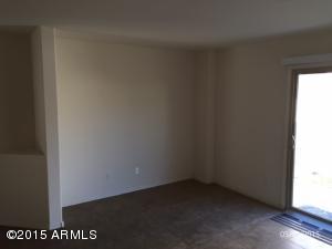 2649 S Chaparral Rd, Apache Junction, AZ 85119 photo 4