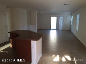 2649 S Chaparral Rd, Apache Junction, AZ 85119 photo 2
