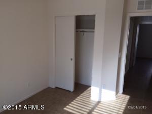 2649 S Chaparral Rd, Apache Junction, AZ 85119 photo 5