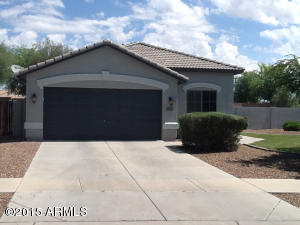 4290 E Seasons Cir, Gilbert, AZ 85297 photo 1