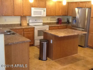 4290 E Seasons Cir, Gilbert, AZ 85297 photo 5