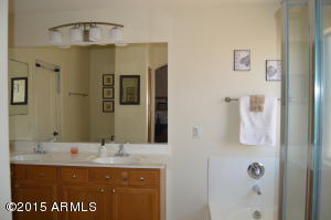 4290 E Seasons Cir, Gilbert, AZ 85297 photo 14