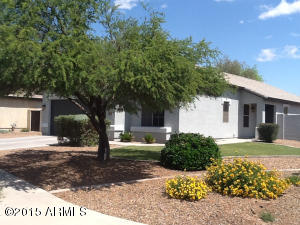 4290 E Seasons Cir, Gilbert, AZ 85297 photo 2