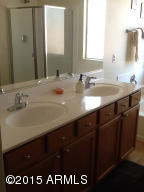 4290 E Seasons Cir, Gilbert, AZ 85297 photo 13