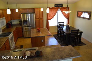 4290 E Seasons Cir, Gilbert, AZ 85297 photo 6