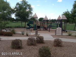 4290 E Seasons Cir, Gilbert, AZ 85297 photo 16